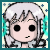 BlueLineDoughty's avatar