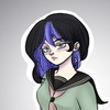 BlueLinePony's avatar