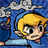 bluelink91's avatar