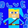 BlueLinkGamer's avatar