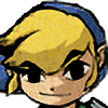 bluelinkheadplz's avatar