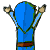 BlueLinkspinplz's avatar