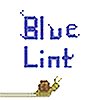 BlueLint's avatar
