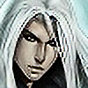bluelion06's avatar
