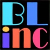 BlueLionInc's avatar