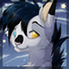 BlueLionnix's avatar