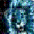 BlueLionX88v3's avatar