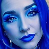 BluelipGirls's avatar