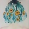 bluelippedbrelly's avatar