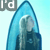 BlueLiquid's avatar