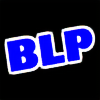 BlueLiteProductions's avatar