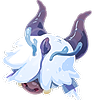 bluelittledemons's avatar