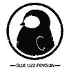 BluelizzPenguin's avatar