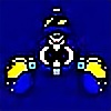 Bluelock's avatar