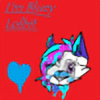 BlueLolbit's avatar