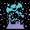 BlueLongevity's avatar
