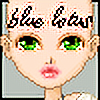 BlueLotus87's avatar