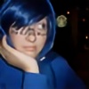 BlueLotusKiller's avatar