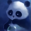 BlueLoveless's avatar