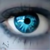 bluelovelyeyes's avatar