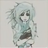 bluelover15's avatar