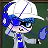 bluelover37's avatar