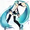 BlueLovie's avatar