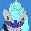 bluelucariark's avatar