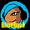 Blueluck01's avatar