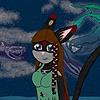 bluelunacat's avatar