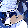 BlueLunaLuv's avatar