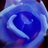 BlueLunarRose's avatar