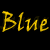 bluelunarwolf's avatar