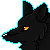 BlueLycan's avatar