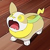 Bluelynx87's avatar