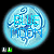 bluem00n's avatar