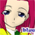 bluem00n28's avatar