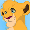 bluemacaw11's avatar