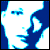 bluemacgirl's avatar