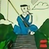 BlueMade's avatar