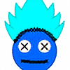 BlueMadnessthetroll's avatar