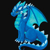 bluemage5's avatar