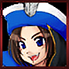 bluemage77's avatar