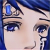 BlueMagician's avatar