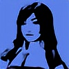 bluemagicos's avatar