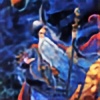 BlueMagioftheLakes's avatar