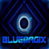 Bluemagix15's avatar