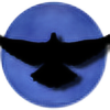 BlueMagnificent's avatar