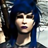 Bluemaiden139's avatar