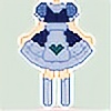 bluemaidplz's avatar
